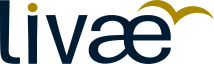 Livae