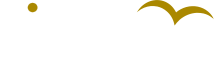 Logo Topo